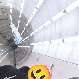 Bilol, ������, 23 ����