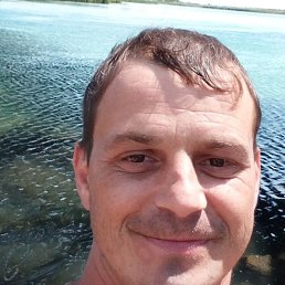 Andrei, �������, 33 ����
