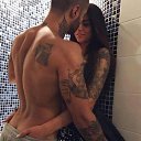 ���� ������, ���������, 25 ��� - ��������� 21 ���� 2023