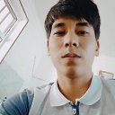 ���� ������, �����, 40 ��� - ��������� 21 ������� 2023 � ������ ���� ����������