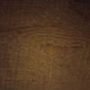 ���� ����, ������, 38 ��� - ��������� 2 ������� 2023