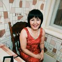 ���� �����, ������, 58 ��� - ��������� 14 ������� 2023