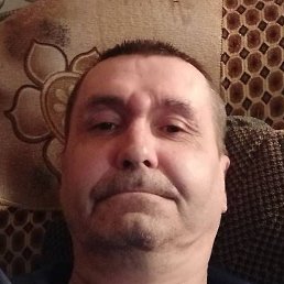 �������, ������ ��������, 61 ���