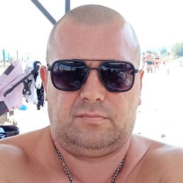 ��������, ����, 47 ���