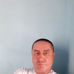 ���� ����, ���������, 51 ��� - ��������� 19 ���� 2023