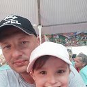 ���� �������, �����������������, 40 ��� - ��������� 4 ������� 2023 � ������ ���� ����������