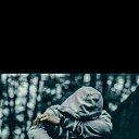 ���� Hazzan, ��������, 20 ��� - ��������� 8 ������� 2023