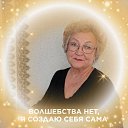 ���� ��������, �����������, 75 ��� - ��������� 3 ��� 2023