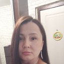  ,  , 45  -  17  2023    