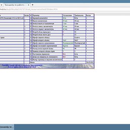 �������, �������, 40 ���