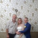 ���� ��������, ������, 64 ���� - ��������� 21 ���� 2023