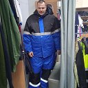 ���� Anton, ������, 45 ��� - ��������� 5 ������� 2023