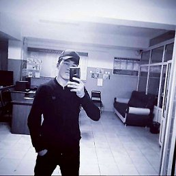 ���, ������, 27 ���