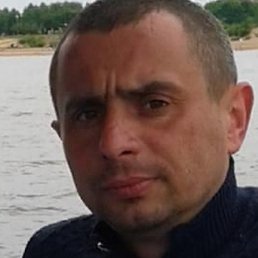 ���������, �����, 46 ���