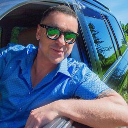 ���, �����������, 50 ���