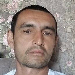 Mahmud, , 40 