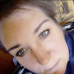 ������, ����, 65 ���