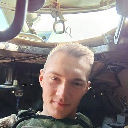 ������, ������, 25 ���