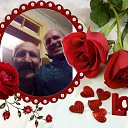 ���� �����, �������, 36 ��� - ��������� 21 ����� 2023