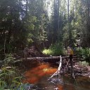 ���� Michail, ������, 42 ���� - ��������� 7 ������� 2023 � ������ ���� ����������