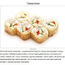  , --, 62  -  26  2023    