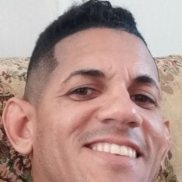 Julio Cesar Lpez, , 40 