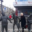 ���� �������, �����, 64 ���� - ��������� 10 ����� 2023 � ������ ���� ����������