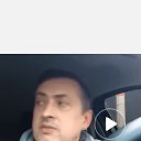 ���� ����, ������� - ��������� 1 ���� 2023 � ������ ���� ����������