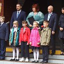 ���� ����, ������, 45 ��� - ��������� 4 ���� 2023