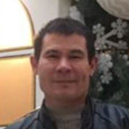 ���, �������, 49 ���