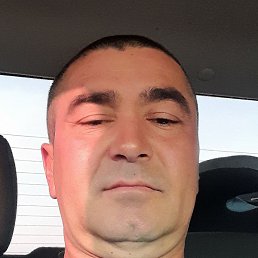 ��������, ������, 44 ����