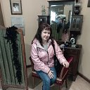 ���� ����, ������, 57 ��� - ��������� 18 ������ 2023 � ������ ���� ����������