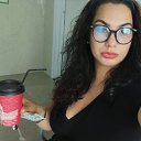 ���� ����, �������, 45 ��� - ��������� 18 ���� 2023 � ������ ���� ����������