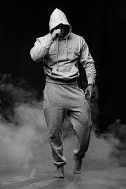 ���� ��������, ����, 28 ��� - ��������� 9 ��� 2023