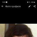 ���� �����, �����������, 41 ��� - ��������� 14 ������� 2023 � ������ ���� ����������