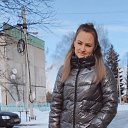 ���� ������, ������ ��������, 34 ���� - ��������� 22 ��� 2023