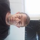 ���� �������, ��������, 39 ��� - ��������� 4 ������� 2023 � ������ ���� ����������