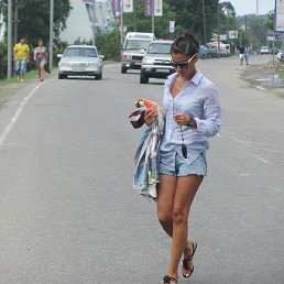 ���, �������, 29 ���