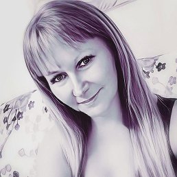 �����, ������-��-����, 55 ���