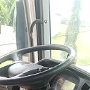 ���� Nji, �����, 32 ���� - ��������� 18 �������� 2023 � ������ ���� ����������