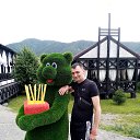 ���� ������, ��������, 53 ���� - ��������� 4 ���� 2023 � ������ ���� ����������