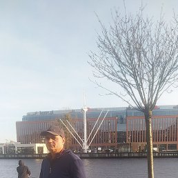 �������, �������, 52 ����