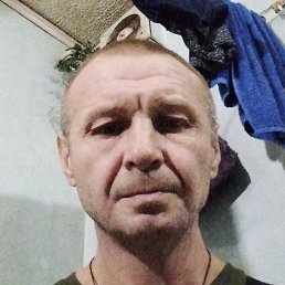 ��������, ������������, 46 ���