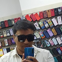 Furqat, ������, 34 ����