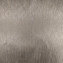 ���� ������, �����, 59 ��� - ��������� 28 �������� 2023 � ������ ���� ����������