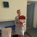 ���� �������, �������, 58 ��� - ��������� 20 ������ 2023 � ������ ���� ����������