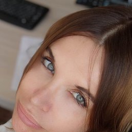 Mari, ������, 40 ���