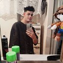 ���� Jordan, ������, 22 ���� - ��������� 15 ���� 2023