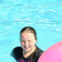 ���� ������, �����-���������, 52 ���� - ��������� 1 ��� 2023 � ������ ��������