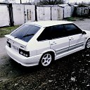 ���� ��������, ������, 20 ��� - ��������� 11 ��� 2023